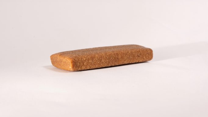 Unbranded Energy bar V3